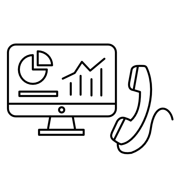 seguiment